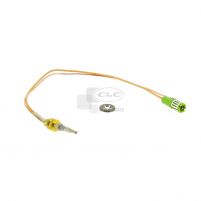 Thermocouple pour réchaud